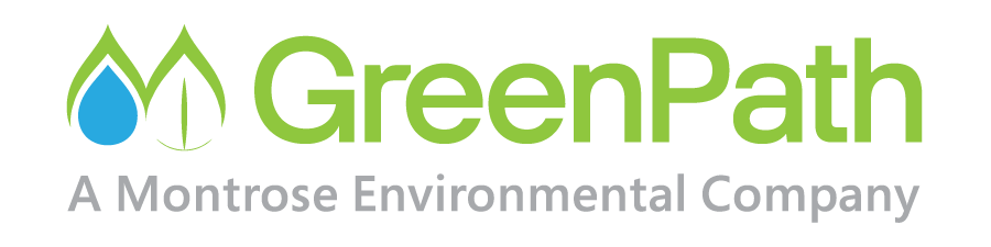 GreenPath - A Motrose Environmental Company